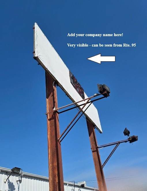 https://bt-photos.global.ssl.fastly.net/rhodeisland/orig_boomver_1_1406654-2.jpg