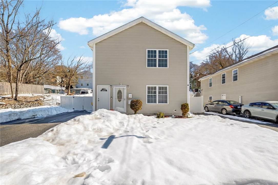 175 Russo Street - Photo 1