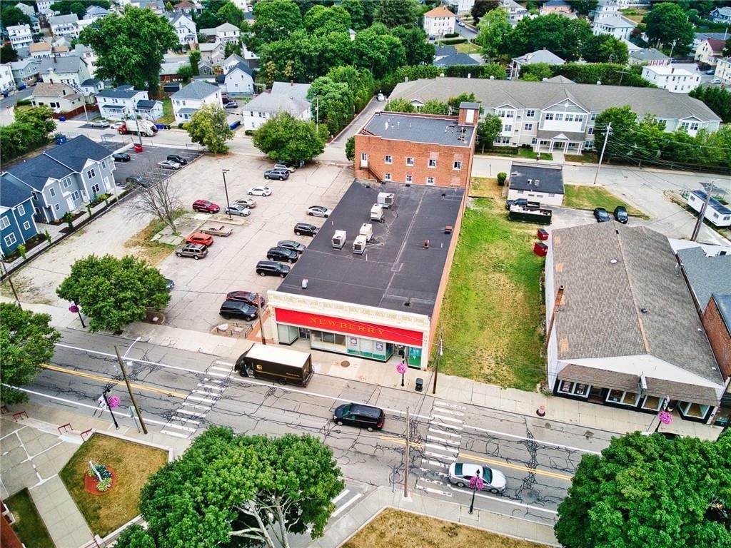 https://bt-photos.global.ssl.fastly.net/rhodeisland/orig_boomver_1_1406668-4.jpg