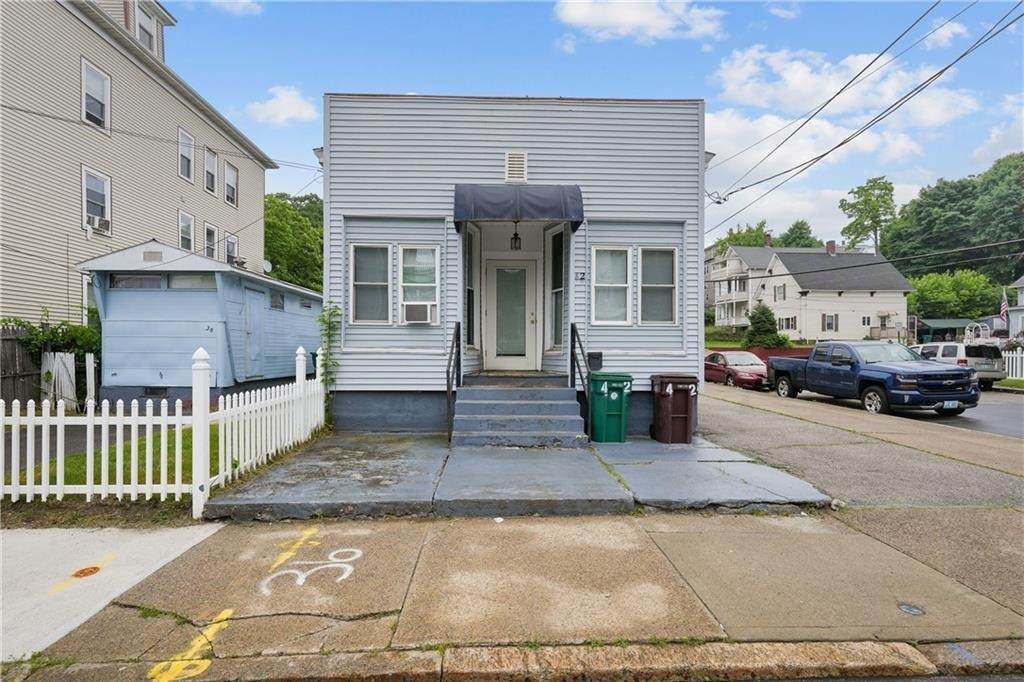 42 Transit Street - Photo 1