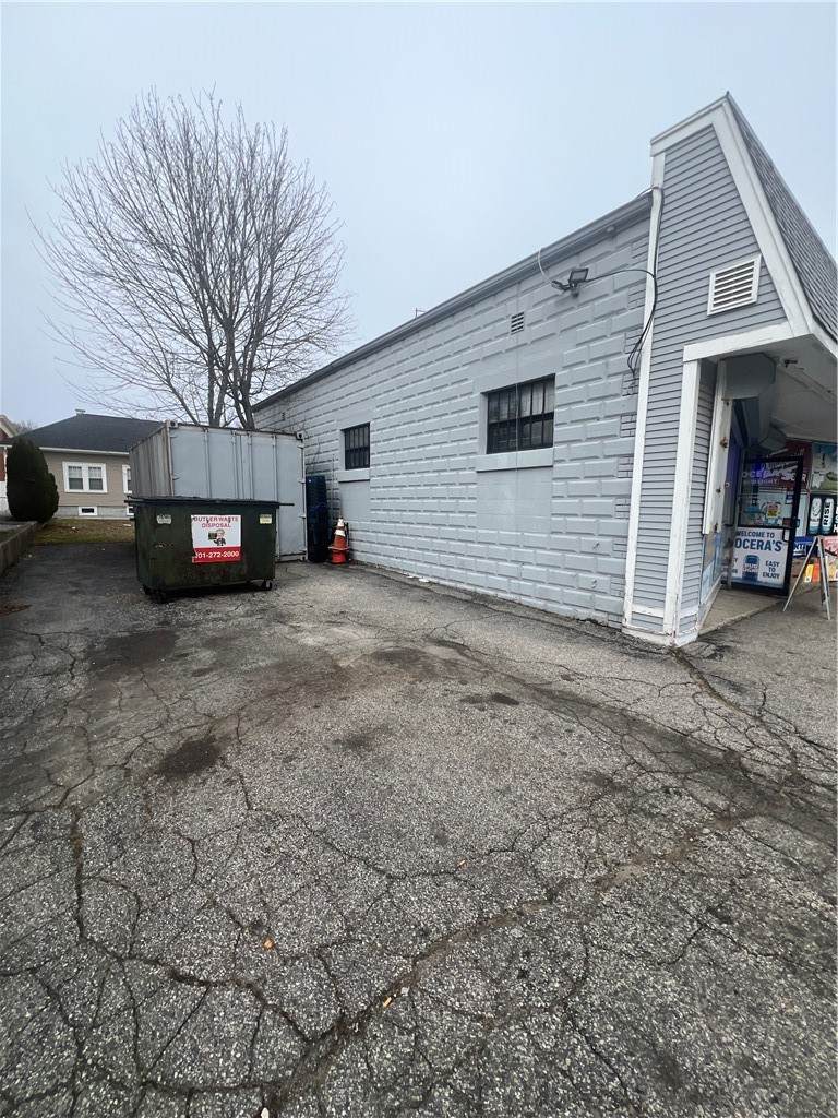 https://bt-photos.global.ssl.fastly.net/rhodeisland/orig_boomver_1_1406700-2.jpg