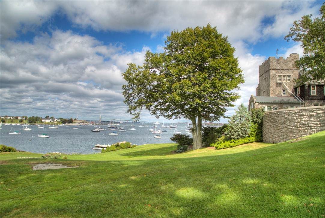 https://bt-photos.global.ssl.fastly.net/rhodeisland/orig_boomver_1_1406711-2.jpg