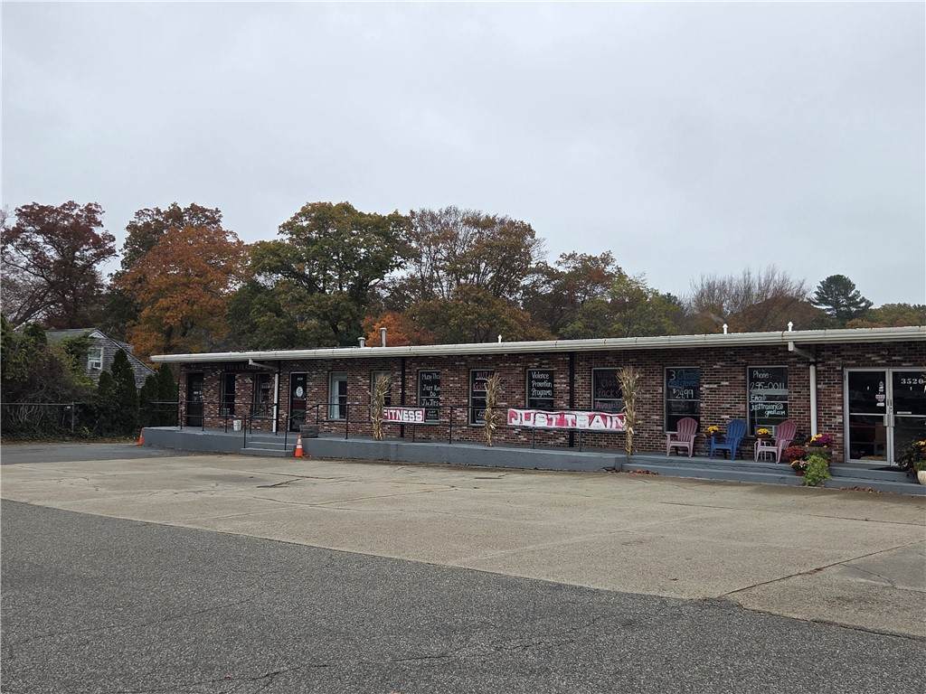 https://bt-photos.global.ssl.fastly.net/rhodeisland/orig_boomver_1_1406723-2.jpg