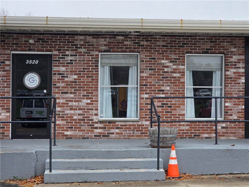 https://bt-photos.global.ssl.fastly.net/rhodeisland/orig_boomver_1_1406723-2.jpg