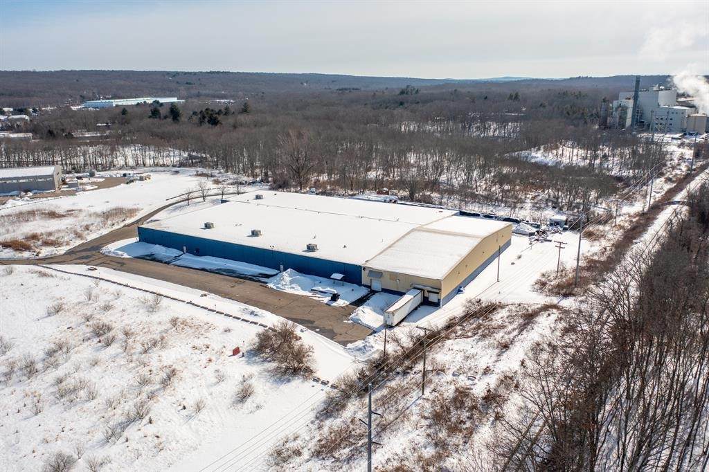 55 Lathrop Ext Road - Photo 1