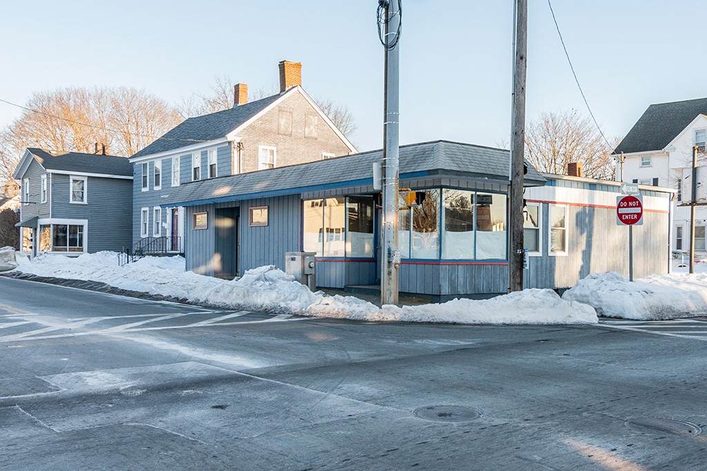 https://bt-photos.global.ssl.fastly.net/rhodeisland/orig_boomver_1_1406734-2.jpg