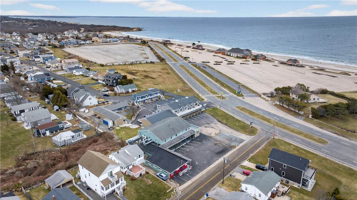 https://bt-photos.global.ssl.fastly.net/rhodeisland/orig_boomver_1_1406746-2.jpg