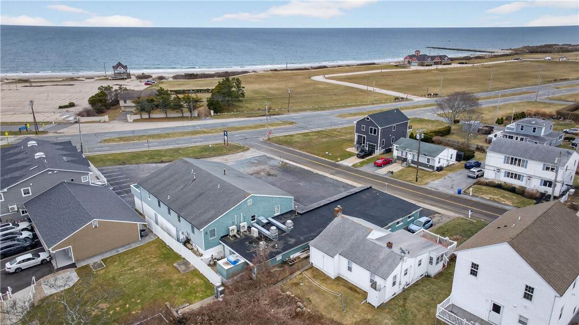 https://bt-photos.global.ssl.fastly.net/rhodeisland/orig_boomver_1_1406746-2.jpg