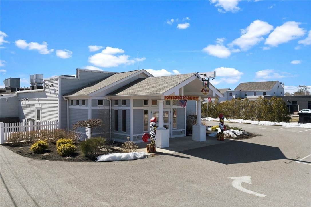 https://bt-photos.global.ssl.fastly.net/rhodeisland/orig_boomver_1_1406764-2.jpg