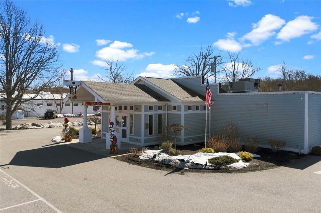 https://bt-photos.global.ssl.fastly.net/rhodeisland/orig_boomver_1_1406764-2.jpg