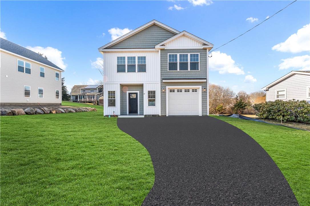 https://bt-photos.global.ssl.fastly.net/rhodeisland/orig_boomver_1_1406778-2.jpg