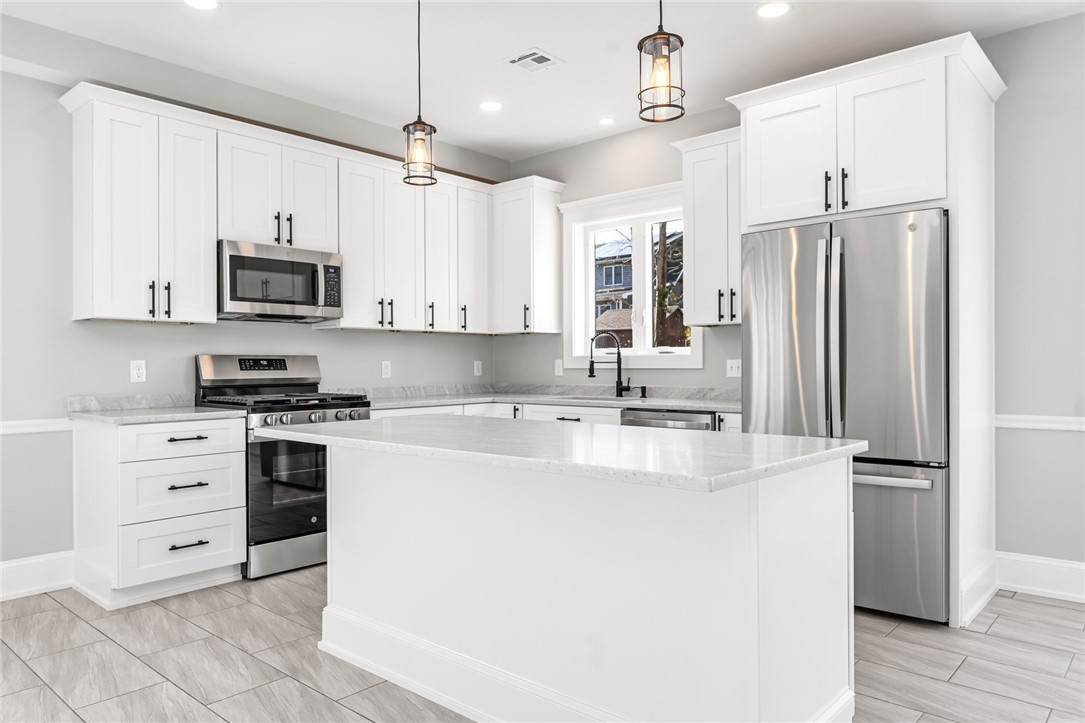 60 Daytona Avenue - Photo 1