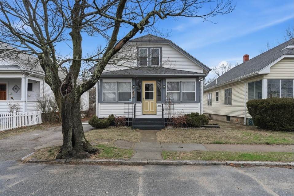 44 Holburn Avenue - Photo 1