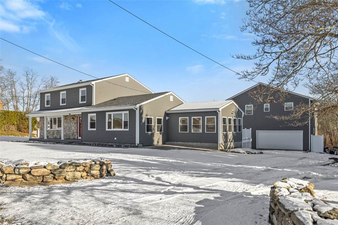 https://bt-photos.global.ssl.fastly.net/rhodeisland/orig_boomver_1_1406799-2.jpg
