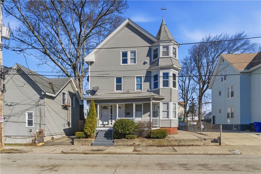 10 Clark Avenue - Photo 1