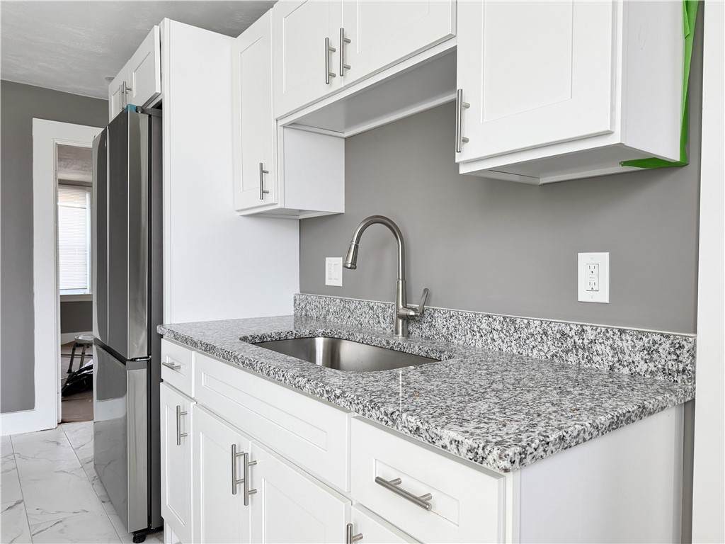 910 Atwells Avenue - Photo 1