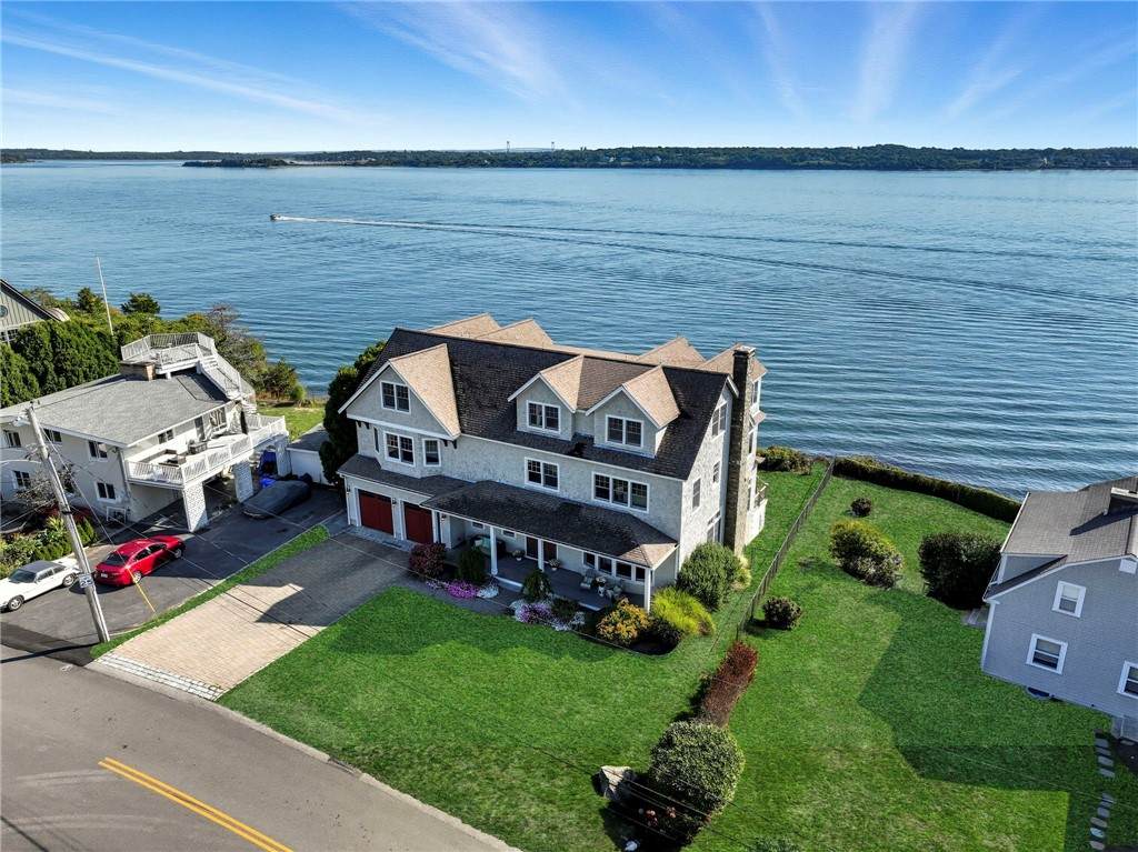 https://bt-photos.global.ssl.fastly.net/rhodeisland/orig_boomver_1_1406895-2.jpg