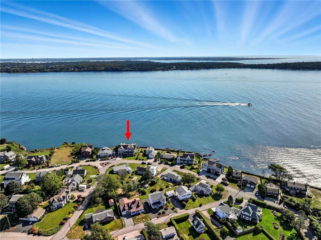 https://bt-photos.global.ssl.fastly.net/rhodeisland/orig_boomver_1_1406895-2.jpg