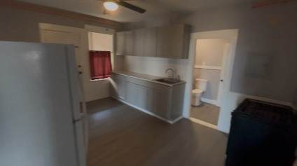 https://bt-photos.global.ssl.fastly.net/rhodeisland/orig_boomver_1_1406898-2.jpg