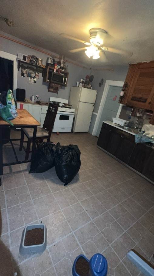 https://bt-photos.global.ssl.fastly.net/rhodeisland/orig_boomver_1_1406898-2.jpg