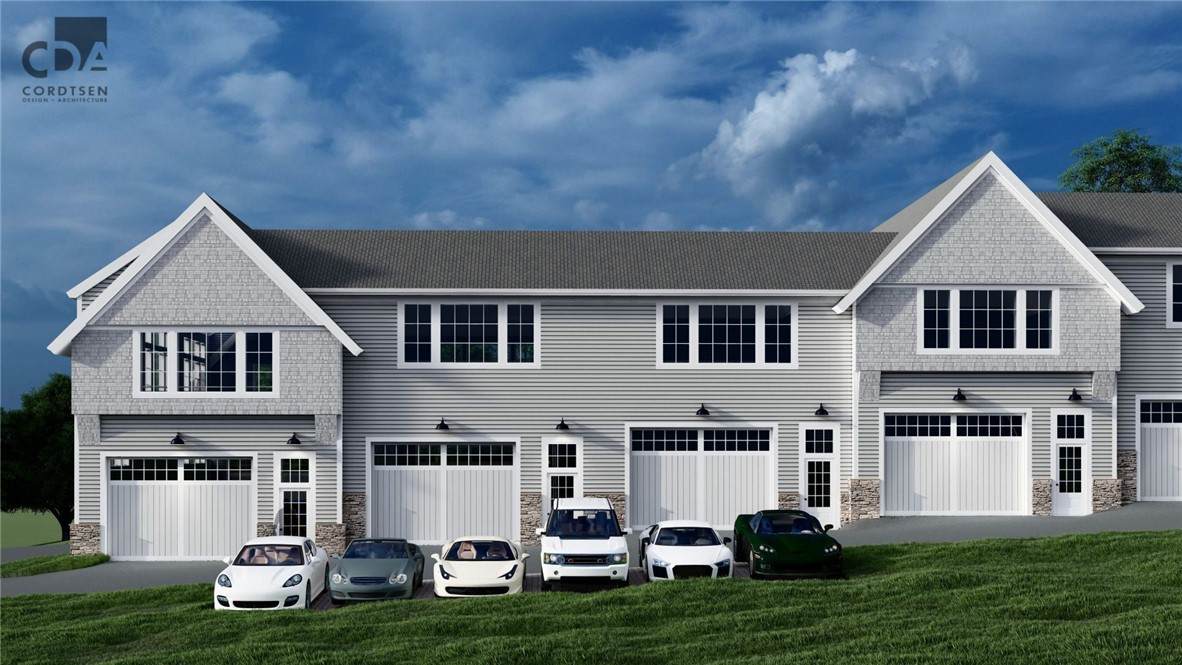 https://bt-photos.global.ssl.fastly.net/rhodeisland/orig_boomver_1_1406926-2.jpg