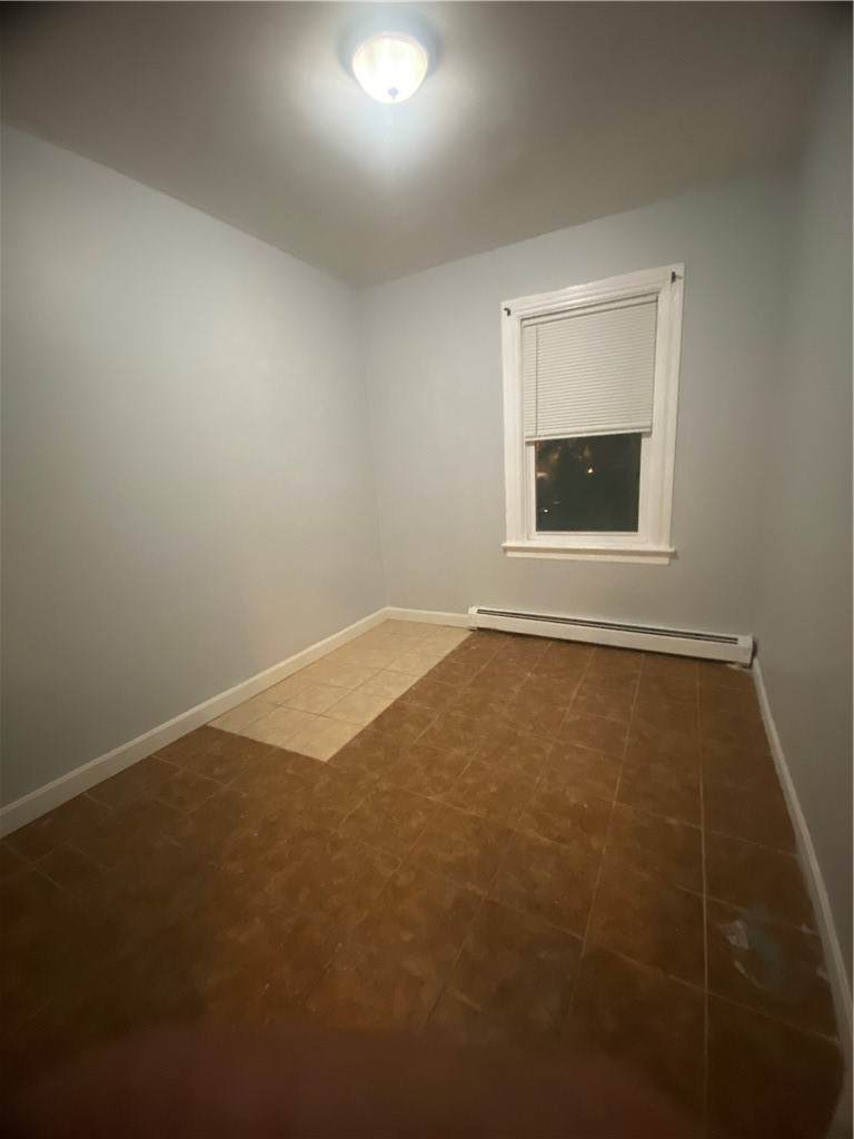 https://bt-photos.global.ssl.fastly.net/rhodeisland/orig_boomver_1_1406963-2.jpg