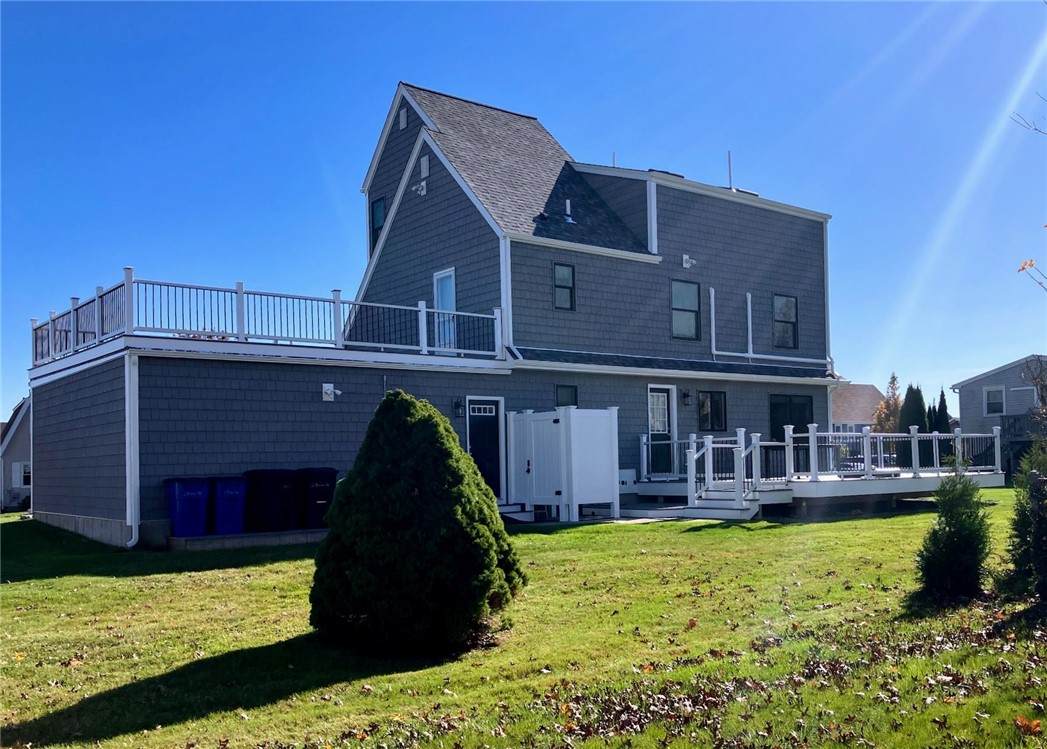 https://bt-photos.global.ssl.fastly.net/rhodeisland/orig_boomver_1_1406967-2.jpg