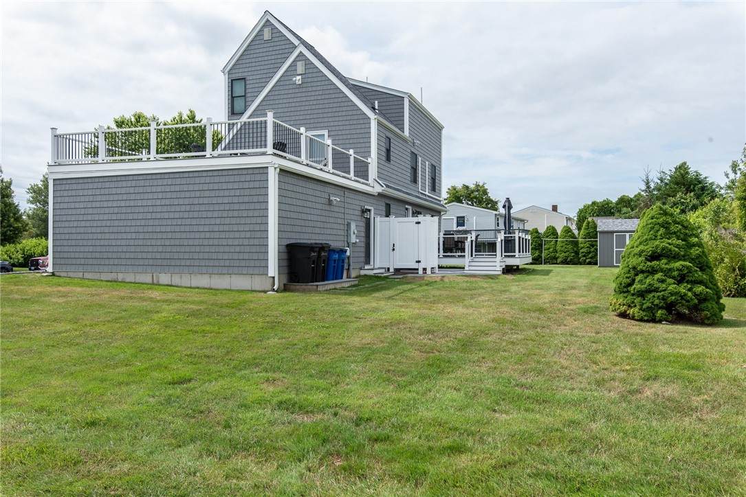 https://bt-photos.global.ssl.fastly.net/rhodeisland/orig_boomver_1_1406967-2.jpg