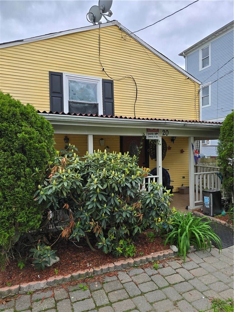 https://bt-photos.global.ssl.fastly.net/rhodeisland/orig_boomver_1_1406988-2.jpg