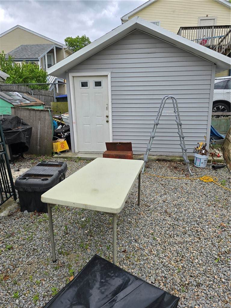 https://bt-photos.global.ssl.fastly.net/rhodeisland/orig_boomver_1_1406988-2.jpg