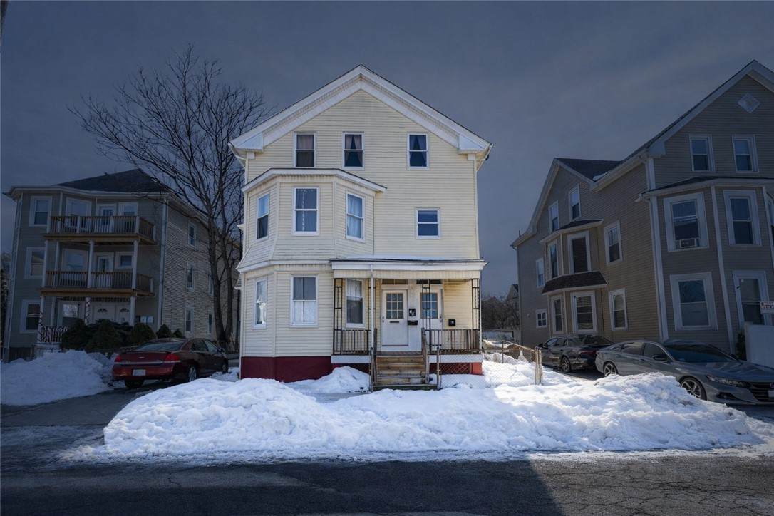 https://bt-photos.global.ssl.fastly.net/rhodeisland/orig_boomver_1_1406994-2.jpg