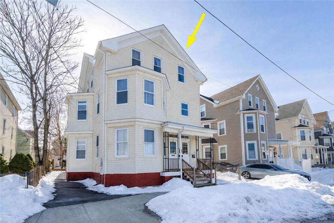 https://bt-photos.global.ssl.fastly.net/rhodeisland/orig_boomver_1_1406994-2.jpg