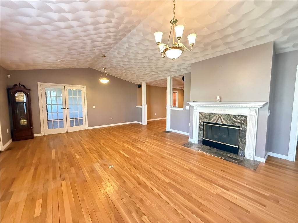 https://bt-photos.global.ssl.fastly.net/rhodeisland/orig_boomver_1_1407001-2.jpg