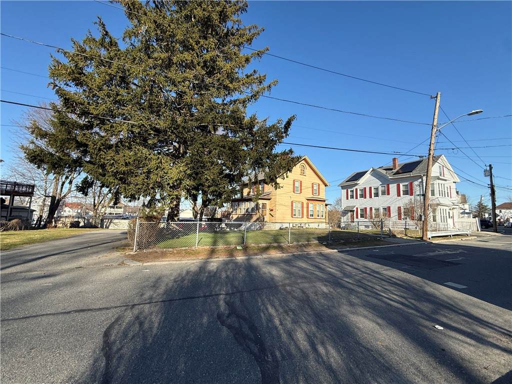 111 Veazie Street - Photo 1