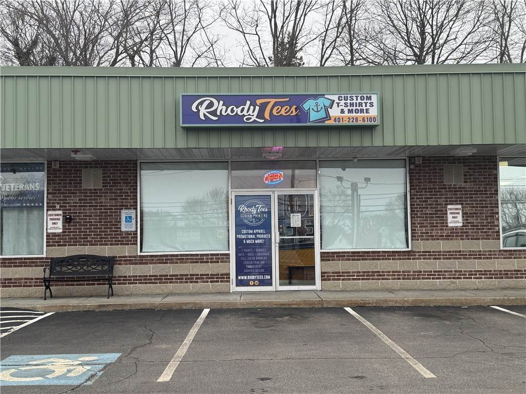 https://bt-photos.global.ssl.fastly.net/rhodeisland/orig_boomver_1_1407031-2.jpg