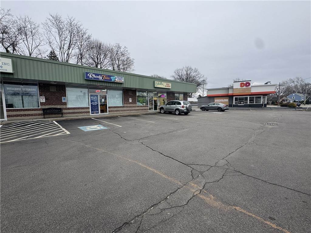 https://bt-photos.global.ssl.fastly.net/rhodeisland/orig_boomver_1_1407031-2.jpg