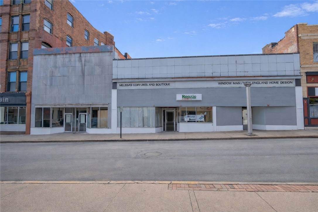 240 Main Street - Photo 1