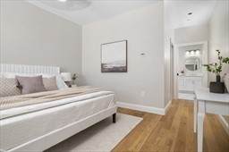 36 Old Louisquisset Pike - Photo 1