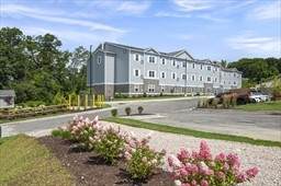 https://bt-photos.global.ssl.fastly.net/rhodeisland/orig_boomver_1_1407085-2.jpg