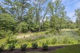 https://bt-photos.global.ssl.fastly.net/rhodeisland/orig_boomver_1_1407085-2.jpg
