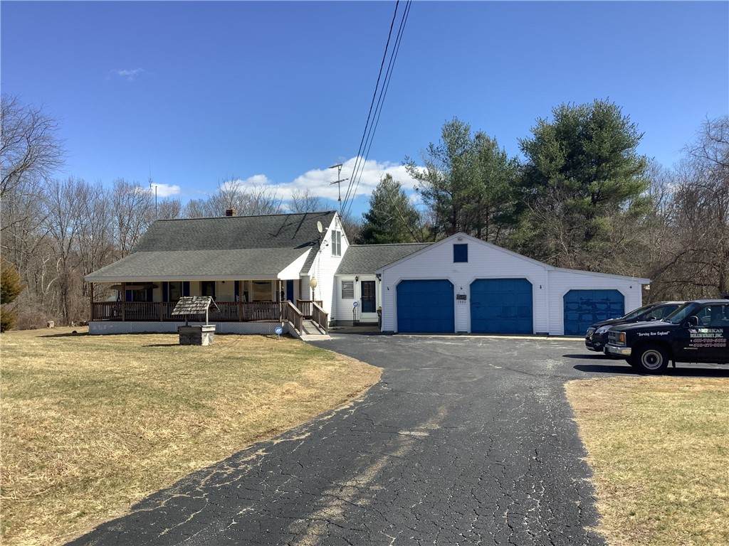 https://bt-photos.global.ssl.fastly.net/rhodeisland/orig_boomver_1_1407090-2.jpg