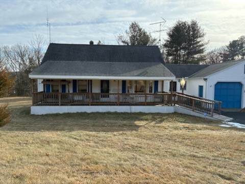 https://bt-photos.global.ssl.fastly.net/rhodeisland/orig_boomver_1_1407090-2.jpg