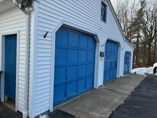 https://bt-photos.global.ssl.fastly.net/rhodeisland/orig_boomver_1_1407090-2.jpg