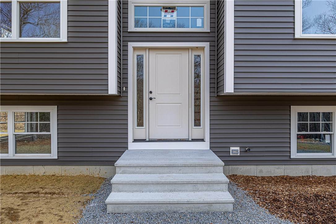 https://bt-photos.global.ssl.fastly.net/rhodeisland/orig_boomver_1_1407099-2.jpg