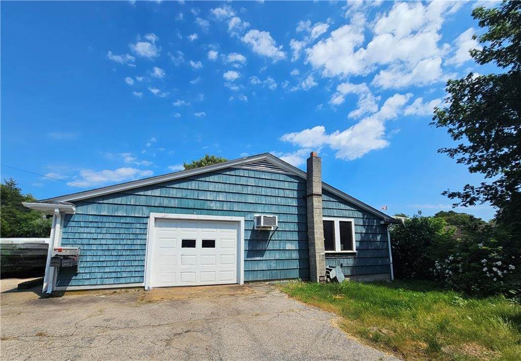 2196 Post Road - Photo 1
