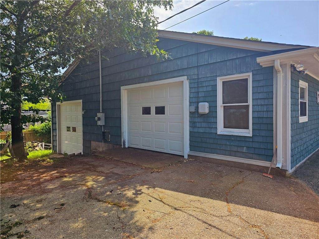 https://bt-photos.global.ssl.fastly.net/rhodeisland/orig_boomver_1_1407131-2.jpg