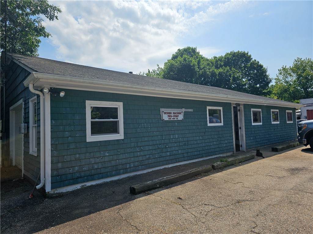https://bt-photos.global.ssl.fastly.net/rhodeisland/orig_boomver_1_1407131-2.jpg