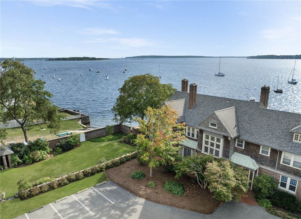 https://bt-photos.global.ssl.fastly.net/rhodeisland/orig_boomver_1_1407134-2.jpg