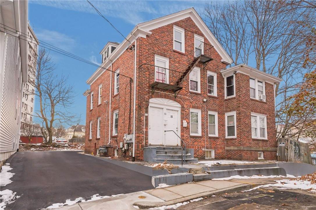 15 Judith Street - Photo 1