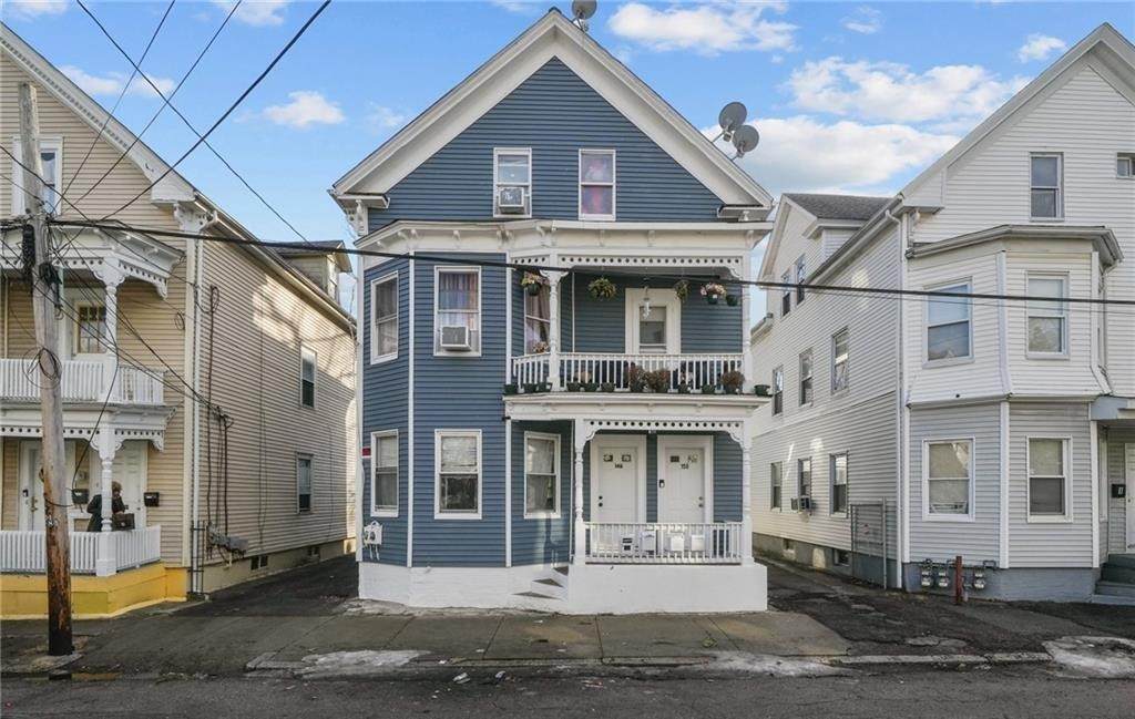 148 Superior Street - Photo 1